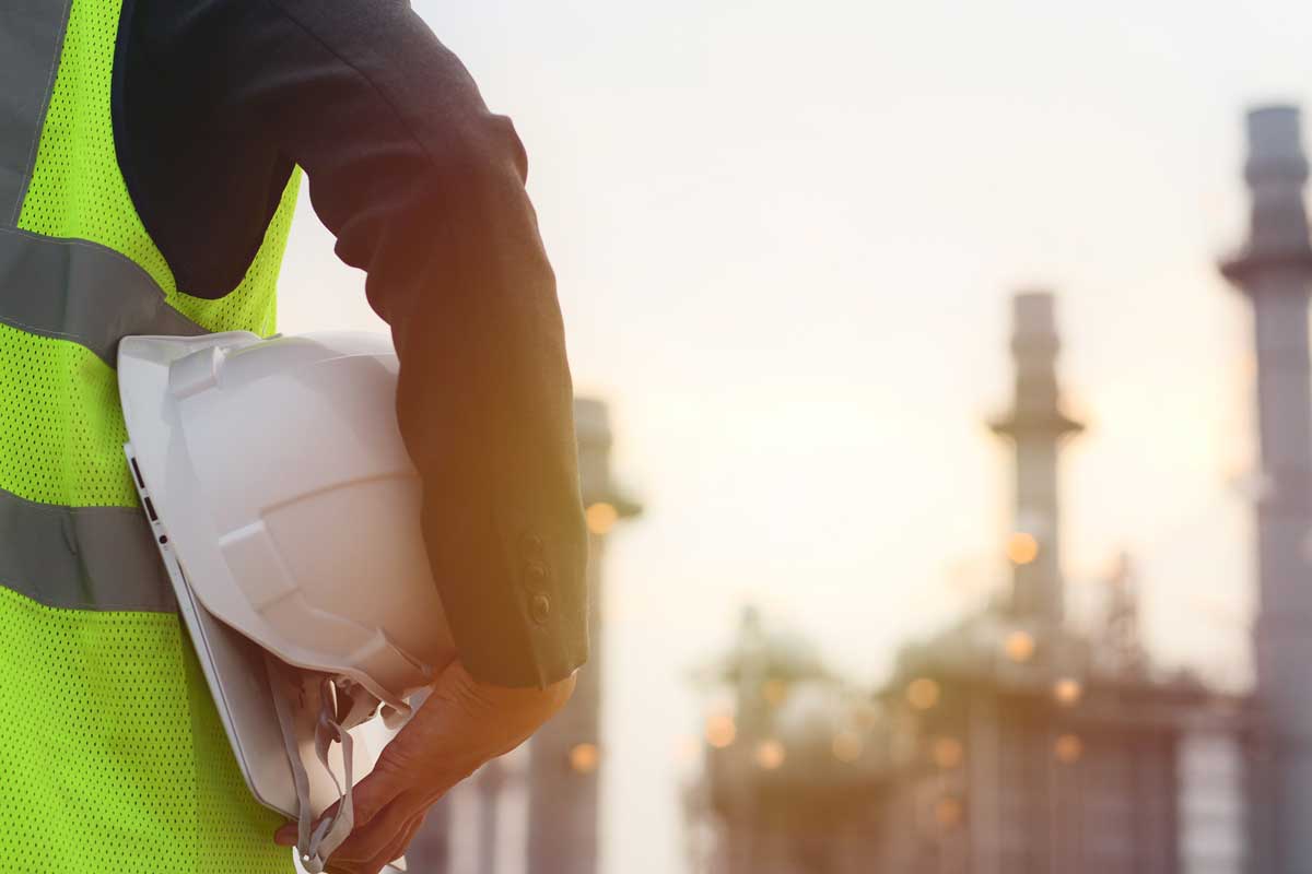 What to know about planning and scheduling | Visual Planner